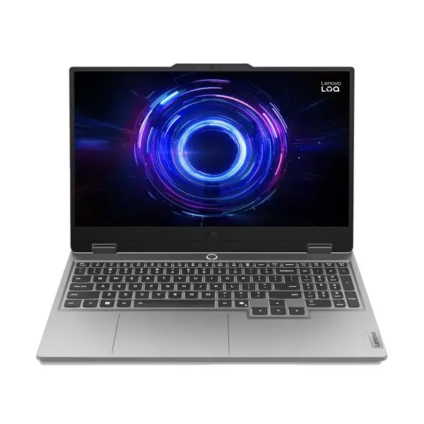 LOQ 15.6 FHD I7-13645HX 16 1TB 5050 DOS LOQ 15.6` FHD I7-13645HX 16 1TB 5050 DOS