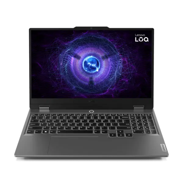 LOQ 15.6 FHD I7-13645HX 16 512 4050 DOS LOQ 15.6` FHD I7-13645HX 16 512 4050 DOS