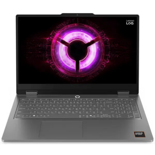 LOQ 15.6 FHD R7 170 16GB 1TB 5050 DOS LOQ 15.6` FHD R7 170 16GB 1TB 5050 DOS