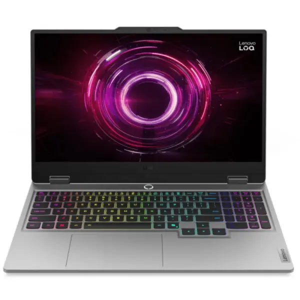 LOQ 15.6 FHD R7 250 16GB 1TB 5050 DOS LOQ 15.6` FHD R7 250 16GB 1TB 5050 DOS