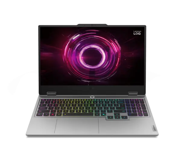 LOQ 15.6 FHD R7 250 24GB 1TB 5050 DOS LOQ 15.6` FHD R7 250 24GB 1TB 5050 DOS