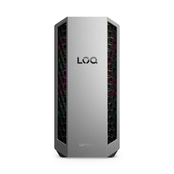 LOQ 26ADR10 R7 8745HX 16 512GB 5060 DOS LOQ 26ADR10 R7 8745HX 16 512GB 5060 DOS