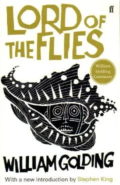 Lord of the Flies