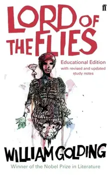 Lord of the Flies. New Educational Edition, Paperback/William Golding