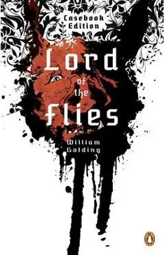 Lord of the Flies - William Golding