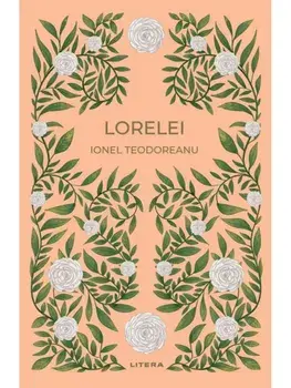 Lorelei/Ionel Teodoreanu
