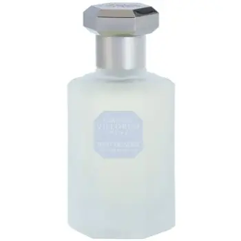 Lorenzo Villoresi Teint de Neige Eau de Toilette unisex