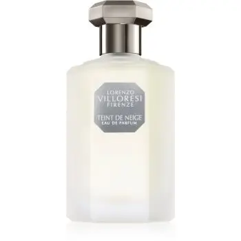 Lorenzo Villoresi Teint de Neige I. Eau de Parfum unisex