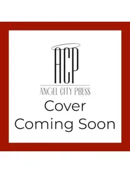 Los Angeles Before the Freeways. Images of an Era 1850–1950, Hardback/Nathan Marsak
