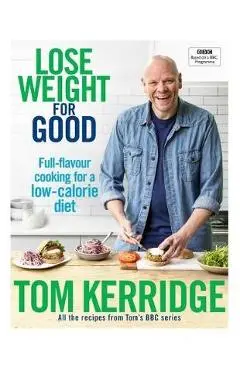 Lose Weight for Good