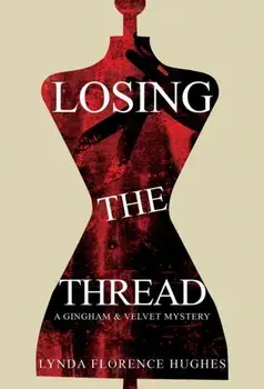 Losing the Thread, Paperback/***