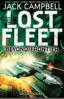 Lost Fleet, Paperback/Jack Campbell