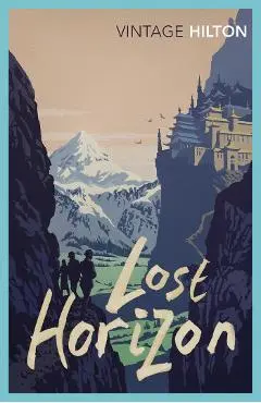 Lost Horizon