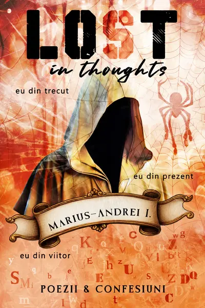 Lost in Thoughts
