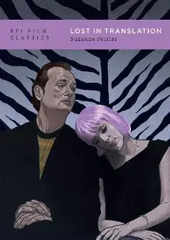 Lost in Translation, Paperback/Professor Suzanne Ferriss