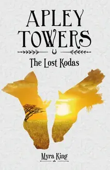 Lost Kodas, Paperback/Subrata Mahajan