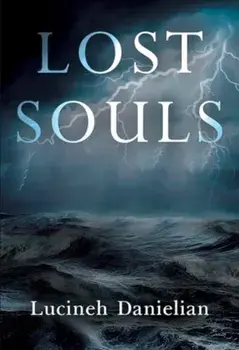 Lost Souls, Paperback/Lucineh Danielian