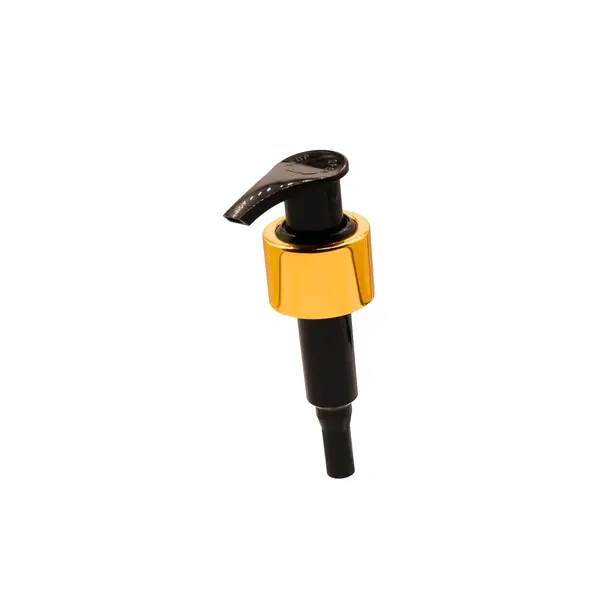 Lotion Pump FP 2500-filet 28mm