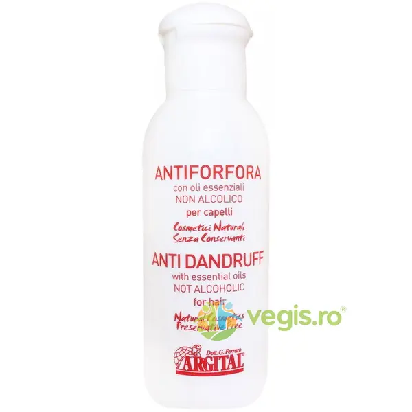 Lotiune Anti Matreata 100ml