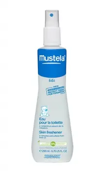 LOTIUNE DE IMPROSPATARE SI DE ARANJARE A PARULUI 200ML