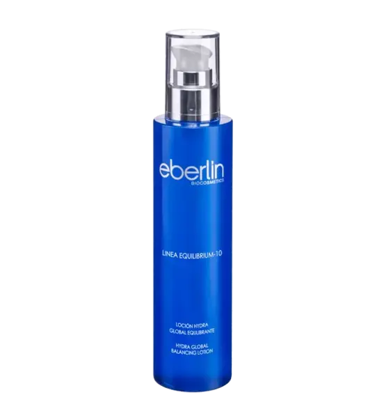 Lotiune Tonica Echilibranta si Hidratanta 200 ml – Pentru Toate Tipurile de Ten / Balancing Hydra Global Lotion