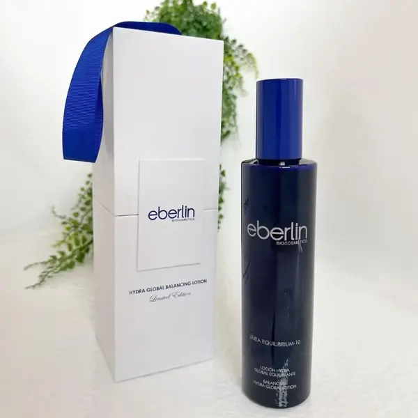Lotiune Tonica Echilibranta si Hidratanta 300 ml – Pentru Toate Tipurile de Ten / Balancing Hydra Global Lotion