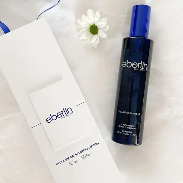 Loțiune Tonică Senzitivă 300 ml - Sensitive Hydra Global Lotion