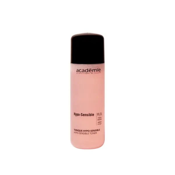 Lotiune tonica ten sensibil Academie Tonique Hypo-Sensible 50ml