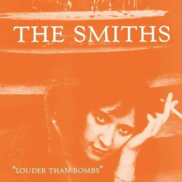 Louder Than Bombs | The Smiths