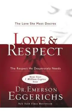 Love and Respect