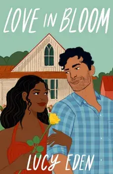 Love in Bloom, Paperback/Lucy Eden