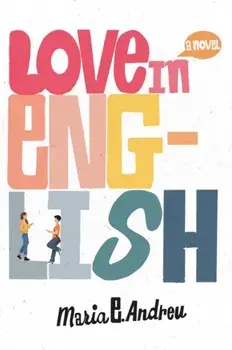 Love in English, Paperback/Maria E. Andreu