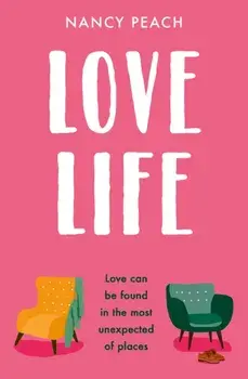 Love Life, Paperback/Nancy Peach