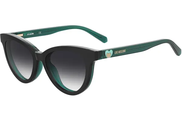 Love Moschino MOL051/CS ETJ/9O