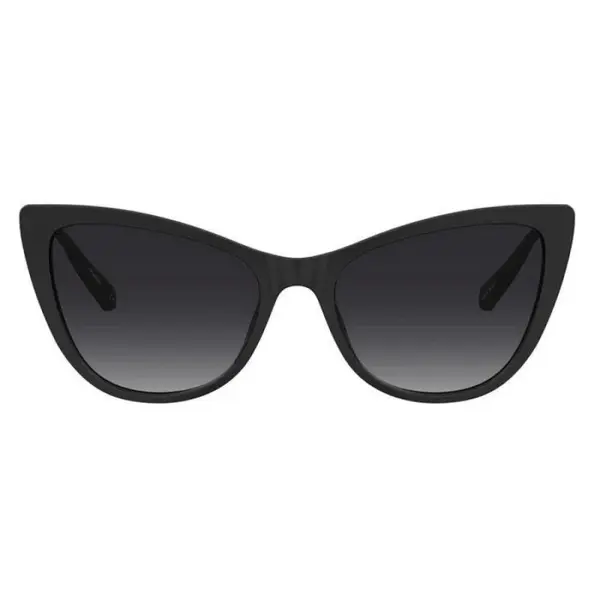 Love Moschino MOL062/S 807/9O 53