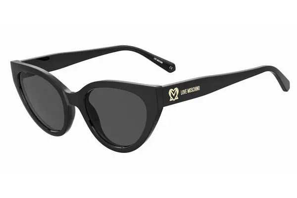 Love Moschino MOL064/S 807/IR