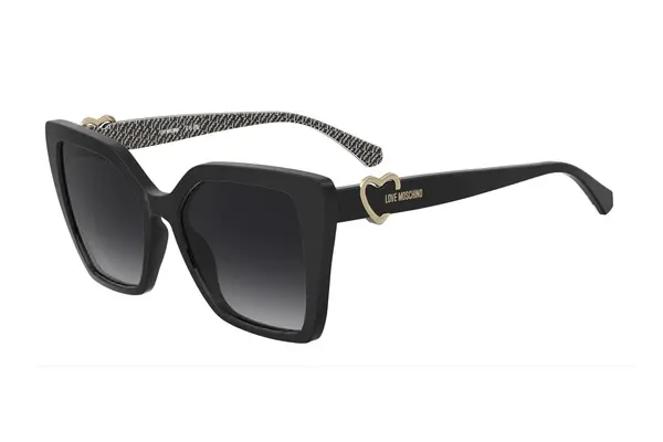 Love Moschino MOL067/S TAY/9O