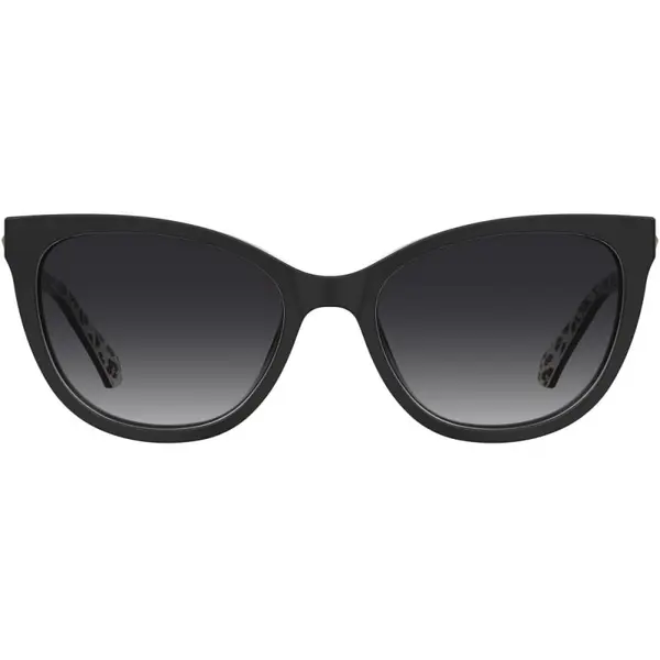 Love Moschino MOL072/S 7RM/9O 54