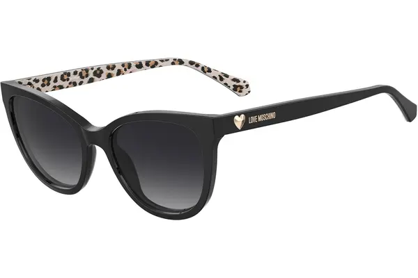 Love Moschino MOL072/S 7RM/9O