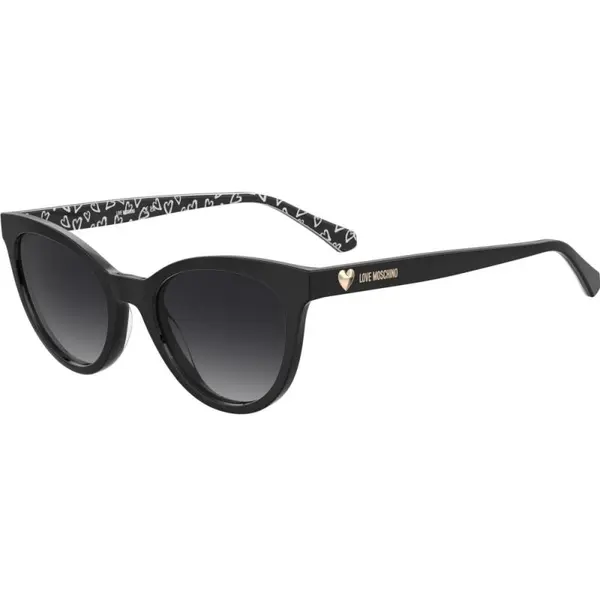 Love Moschino MOL079/S INA/9O 52