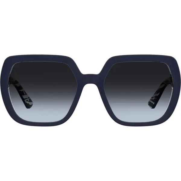 Love Moschino MOL082/S 07W/9O 56