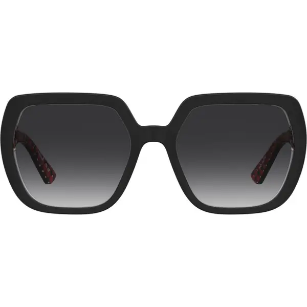 Love Moschino MOL082/S UYY/9O 56