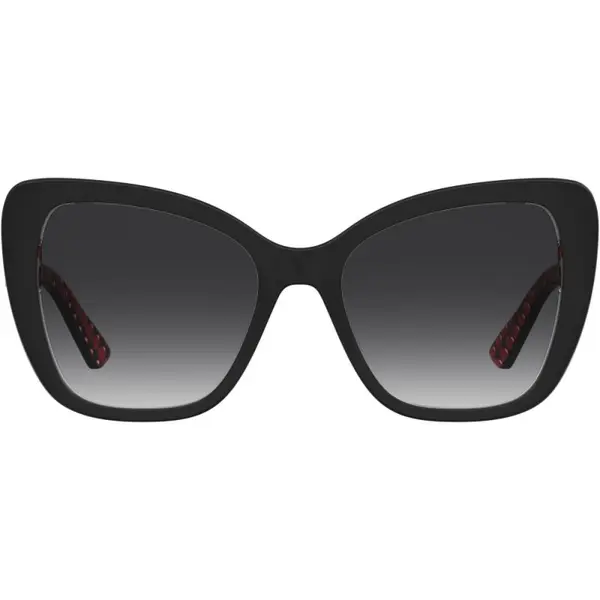 Love Moschino MOL083/S UYY/9O 54