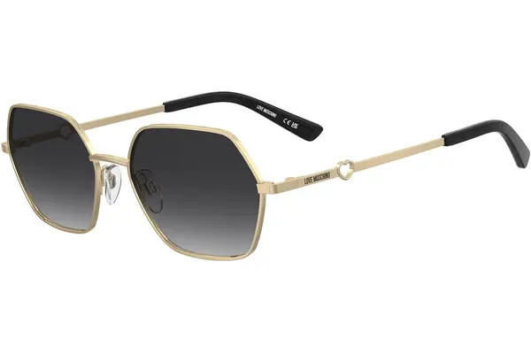 Love Moschino MOL084/S 000/9O