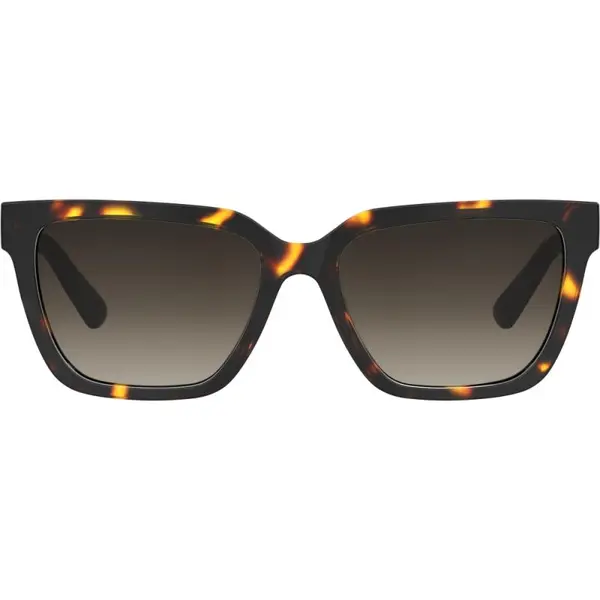 Love Moschino MOL087/S 086/HA 55