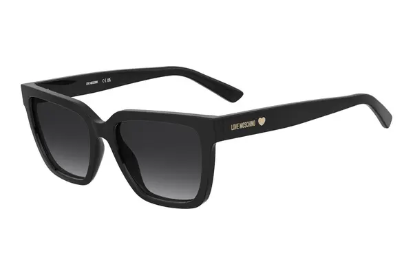 Love Moschino MOL087/S 807/9O