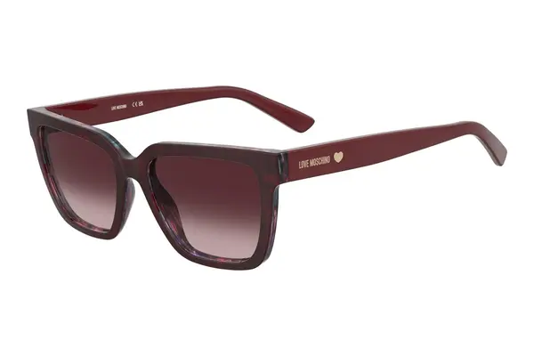 Love Moschino MOL087/S LHF/UQ
