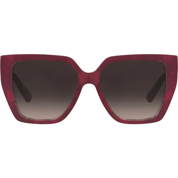 Love Moschino MOL088/S 8CQ/HA 55