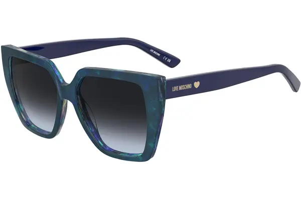 Love Moschino MOL088/S PJP/9O