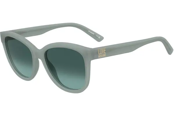Love Moschino MOL089/S 1ED/EQ